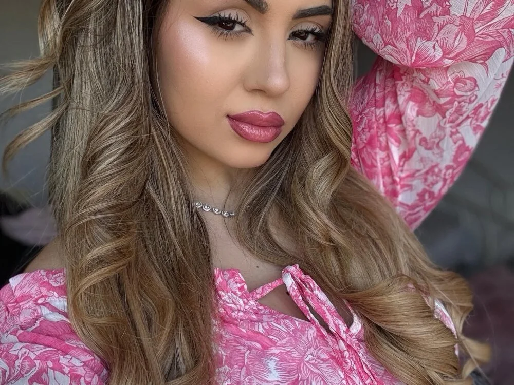 xCapriceのオフラインXXXチャ  ット