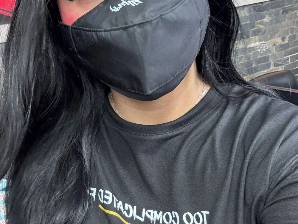 Offline XXX chat dayadubey_