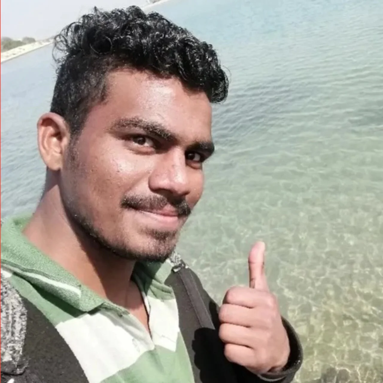 hyd_cute_boy
