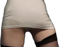 Mmngaieyelle