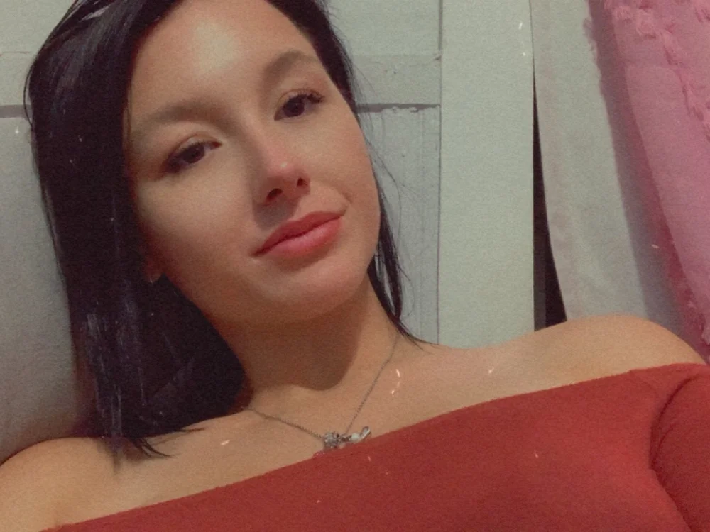 CherryBabii23 offline chatrum