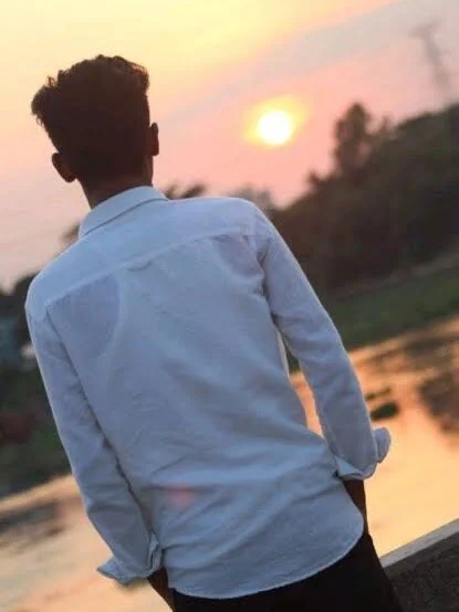 hothunk_7 離線 XXX 聊天