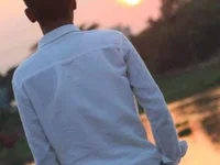 hothunk_7's webcam live show