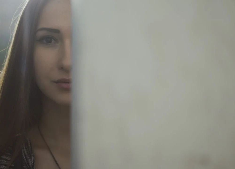 Brianna_fire's Offline Chat Room