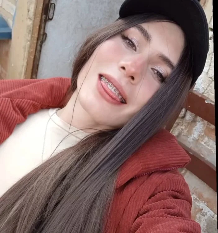 Offline XXX chat Lucero_quintanilla