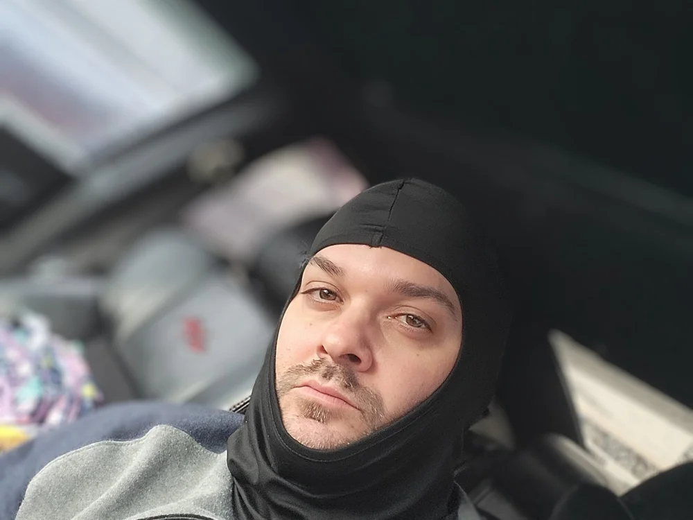 juicerbx1 offline chatrum
