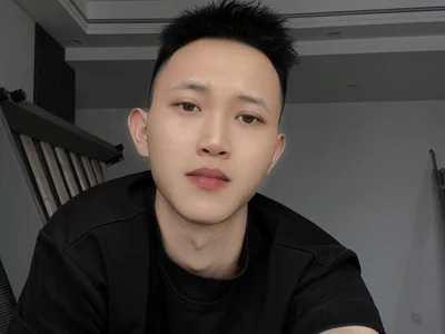 Kk_lun Male Smallaudience Online Cam XXX