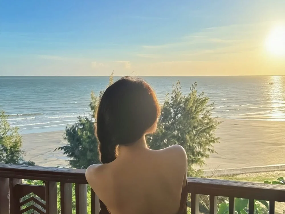 -Amee- Chat XXX Ngoại tuyến