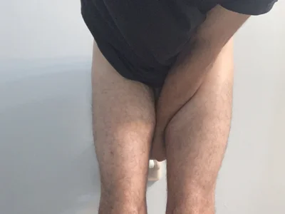 oozerslim