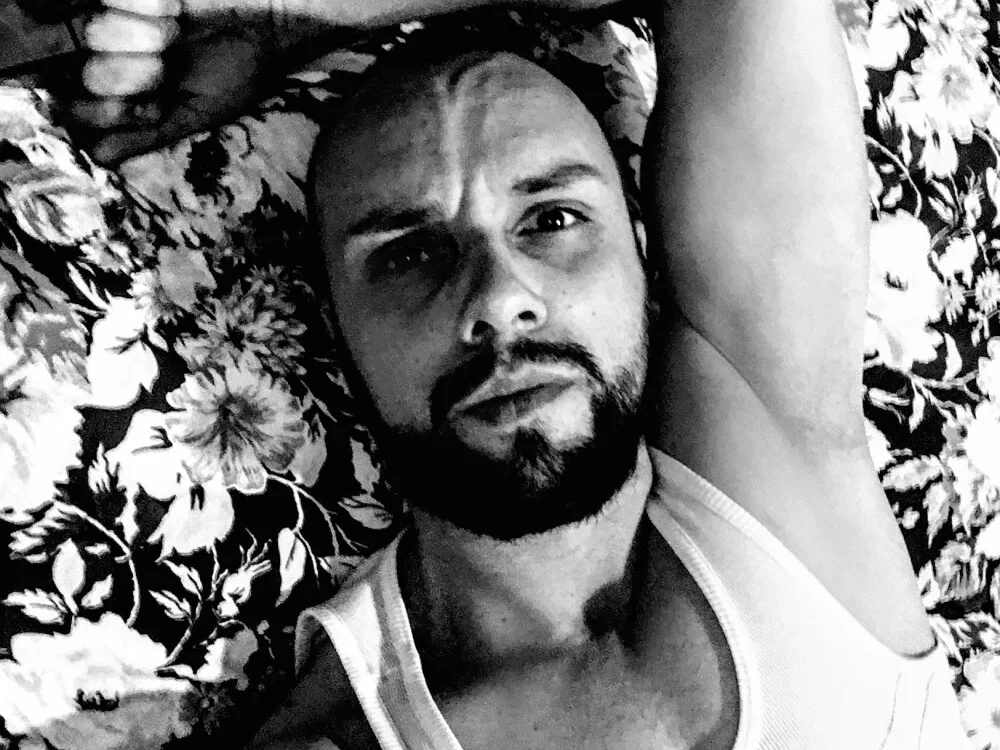 Terrrorrr Offline XXX Chat