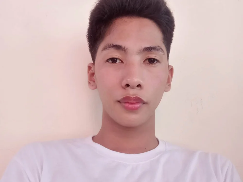 xCandy_Hotgirlx offline XXX-chat