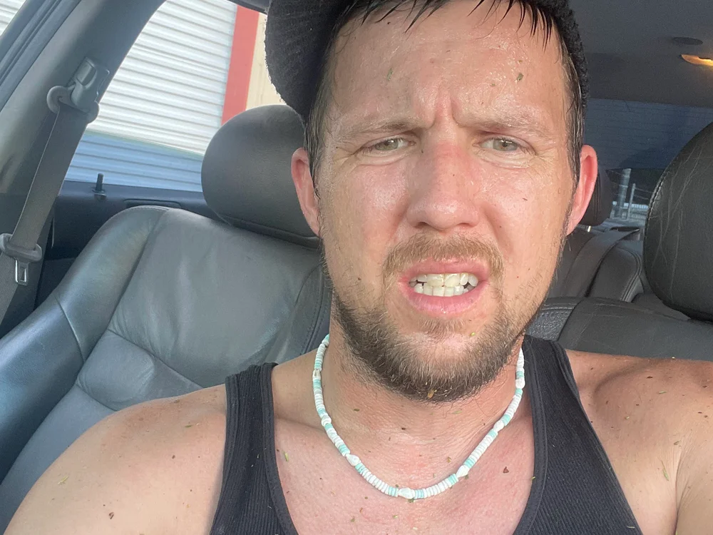 Chat +18 off-line de Bmoneyzzz