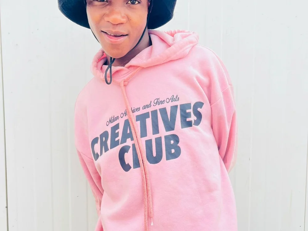 Sweeddickyyy2025's Offline XXX Chat