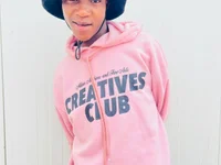 Sweeddickyyy2025 live cam profile - MySuperHot