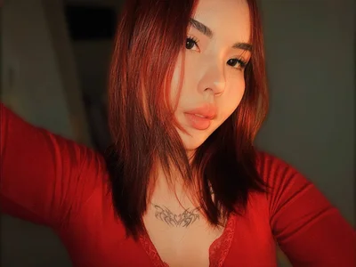 Sweetie_Diana - Girl 