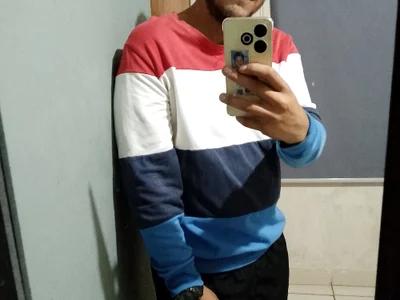 Andreslsg