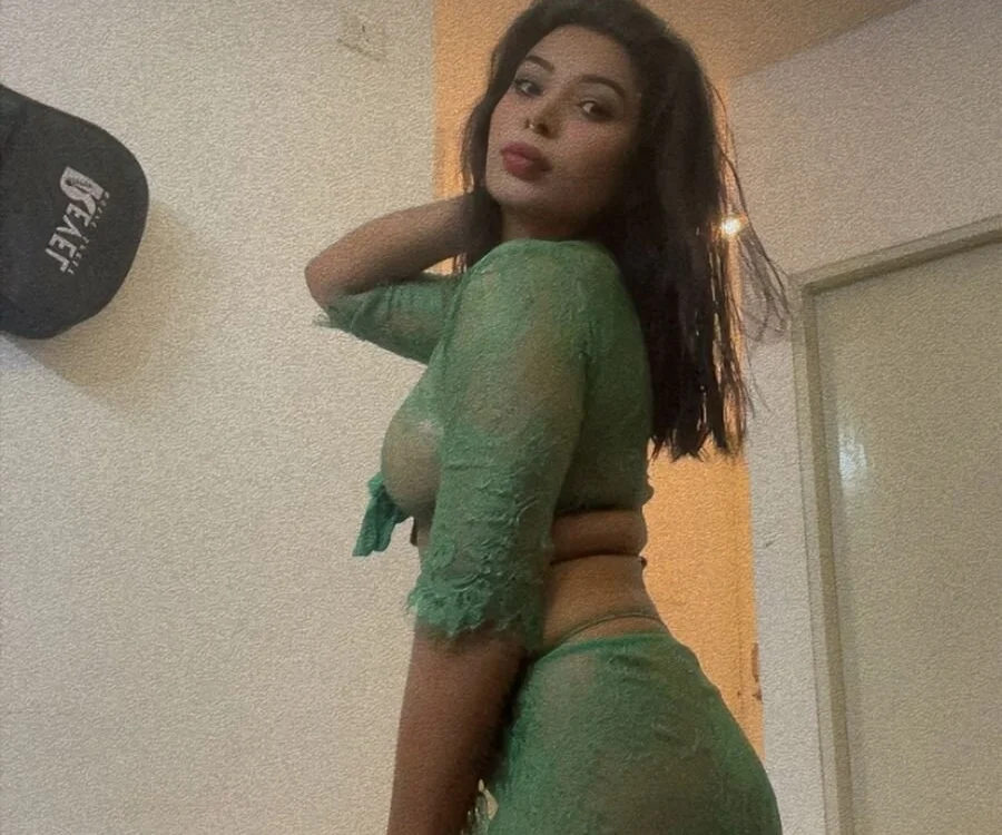 BABE007R's Offline Chat Room