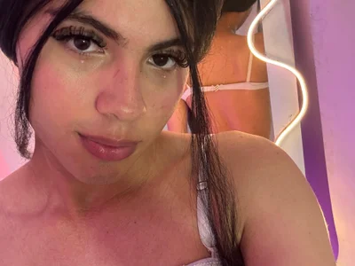 Laylavg Trans Hd Live Webcam Nude