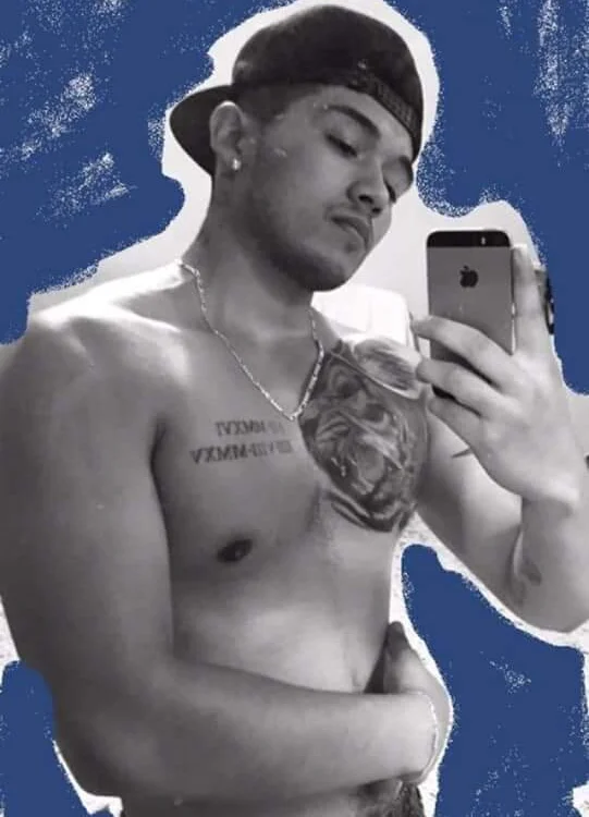 Koketo96's Offline XXX Chat
