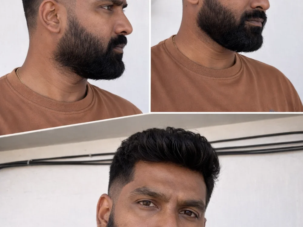 badababa143: офлайн-секс-чат