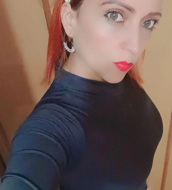 angelseyes offline chatrum