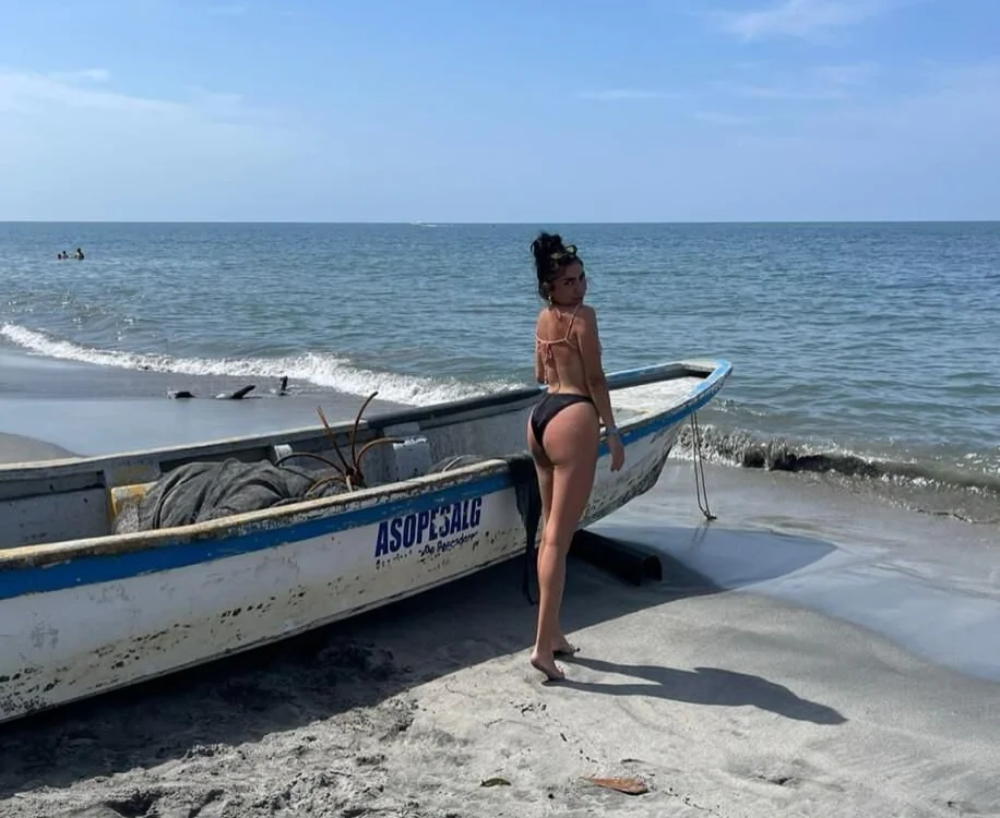 miila_rosse offline chatrum