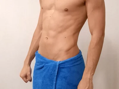 prometheus___boy