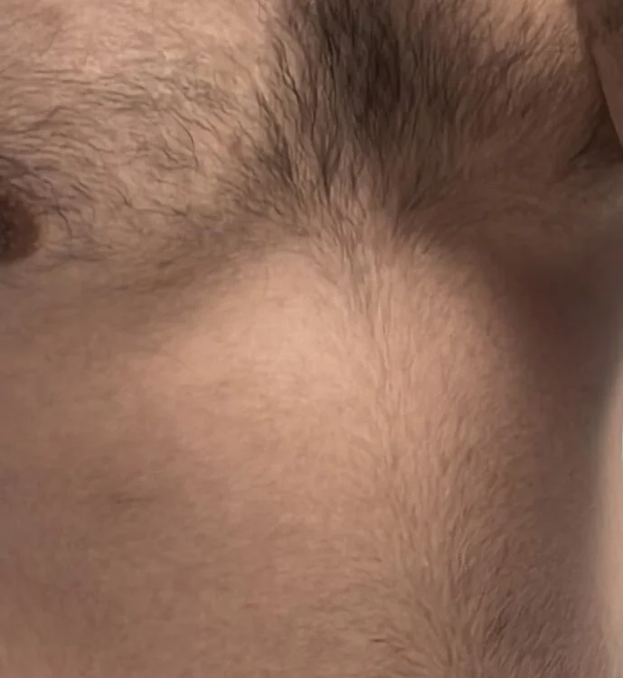 ed041215 – Offline XXX chat