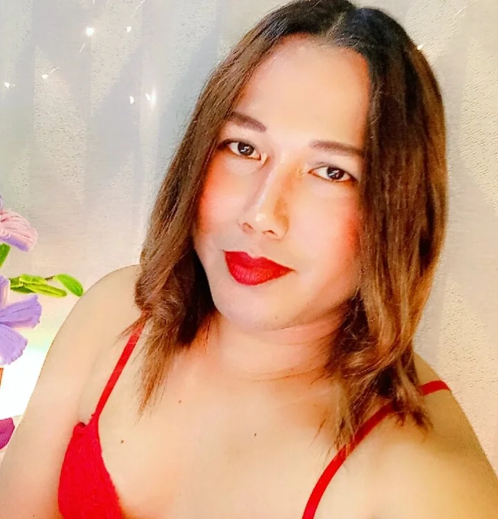 cathy_mendez Obrolan XXX Offline