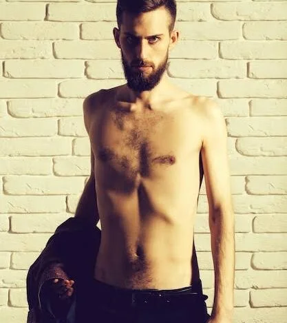 Offline XXX chat modela seushowpvd