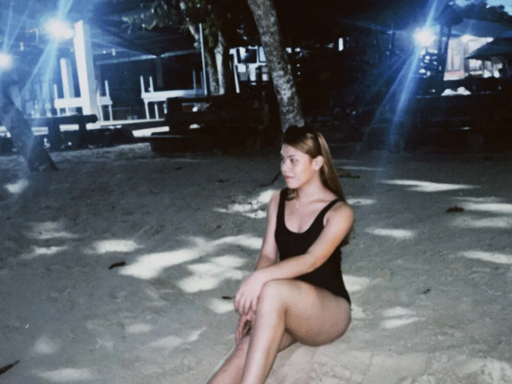 SelenaLoves_ 离线XXX聊天