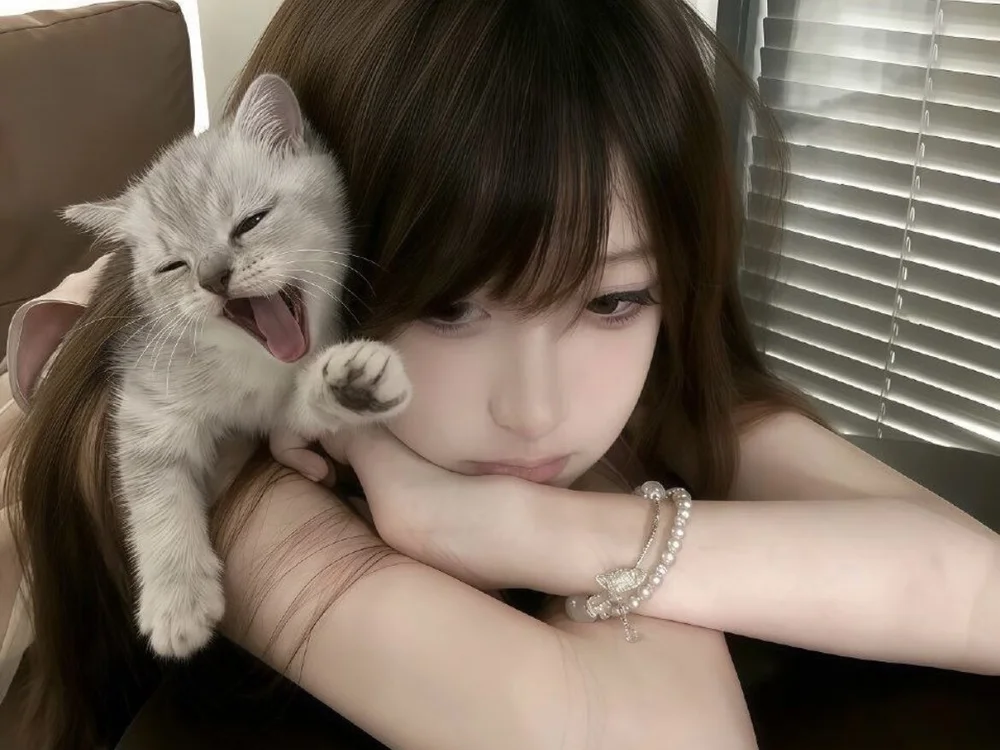 cesi-001's most recent online preview