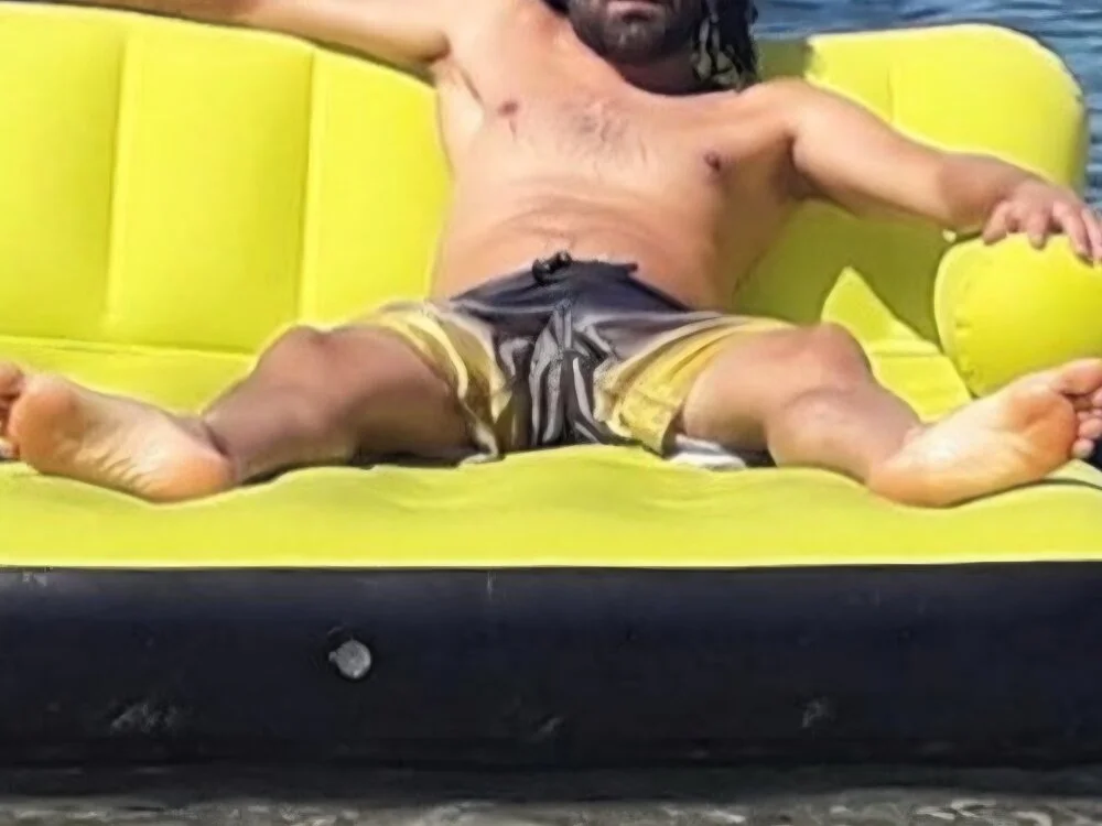 elitefoot 离线XXX聊天