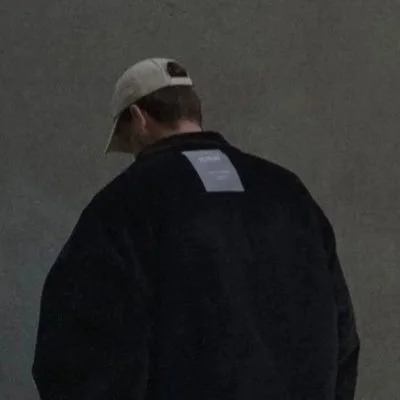 Chat XXX offline de FlashyOcean53