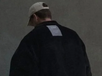 FlashyOcean53 profile