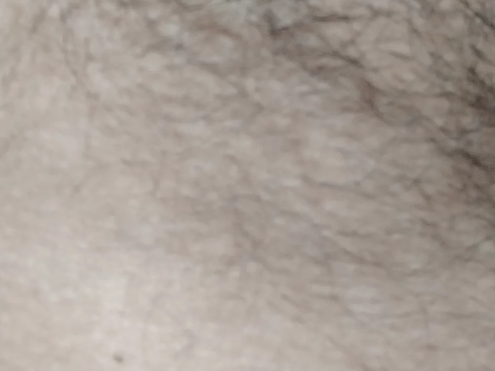 Chat XXX offline de desiarnav