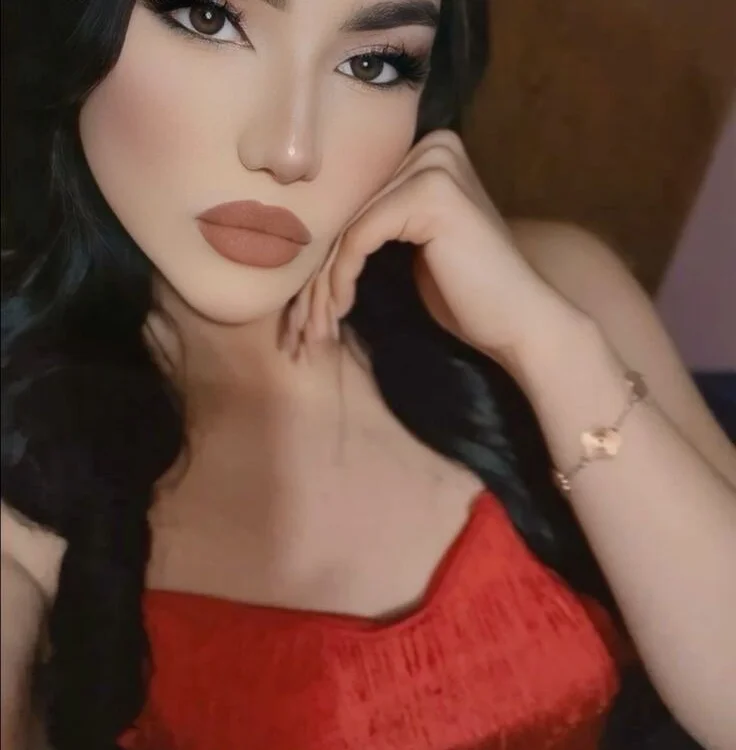 quen_sara