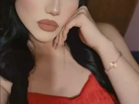quen_sara 🔽 live nude cam