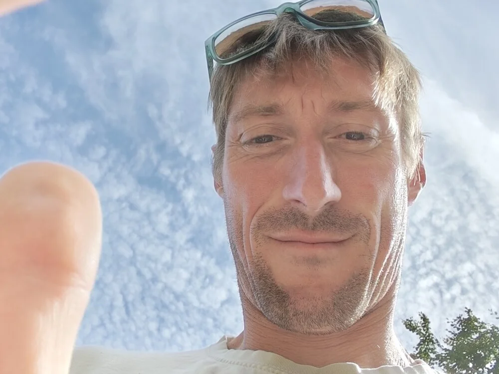 Офлайн-чат XXX solwill84