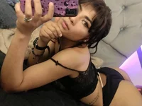 Lilithsabeth Chat XXX live