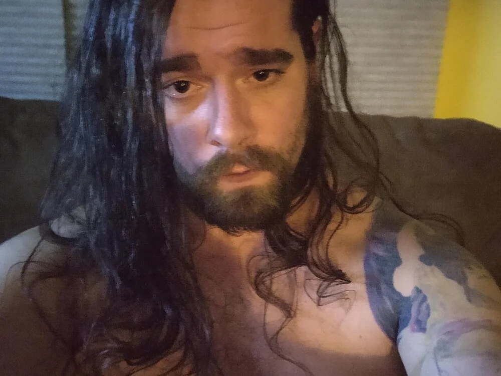 biggnar420 – Offline XXX chat