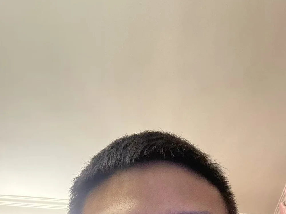 rr8488's Offline Chat Room