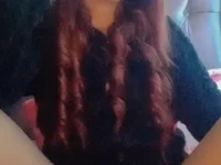 pamela45's webcam live show