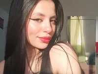 RunixDoll