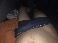 badboy_2811's webcam live show