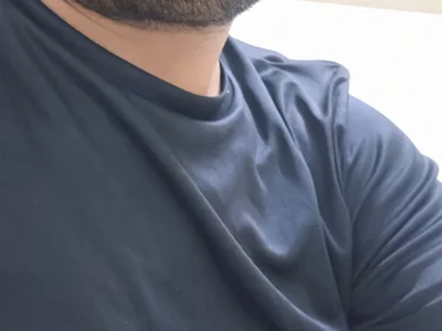 Wildsexylive - Boy 