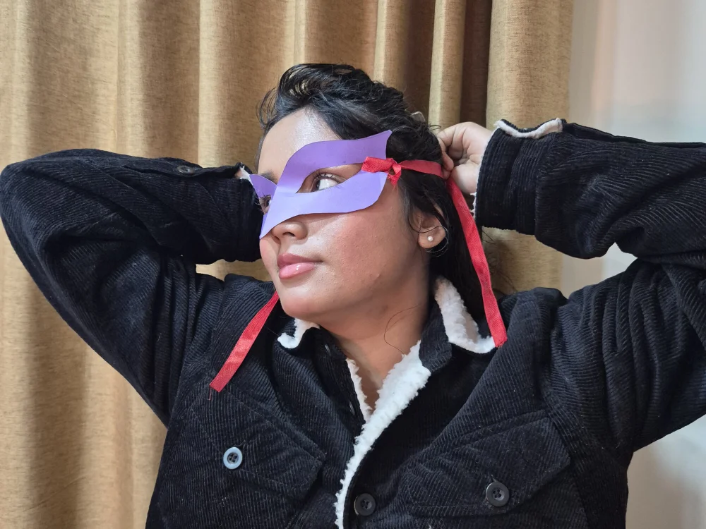 jellyyynspicyyy Offline XXX-chat