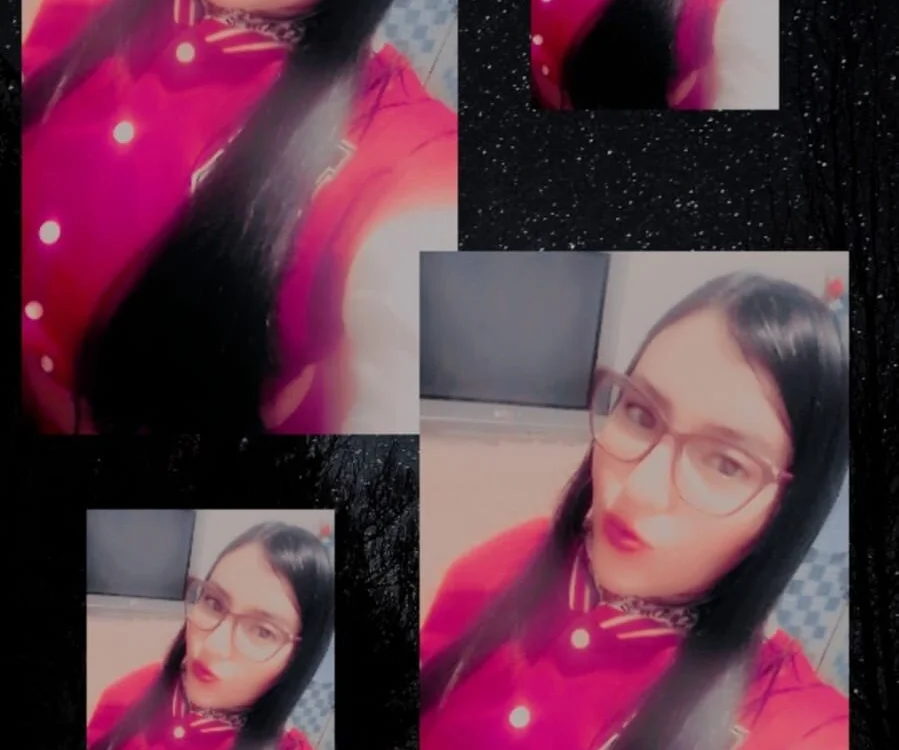 Sammy-Hot_'s Offline XXX Chat