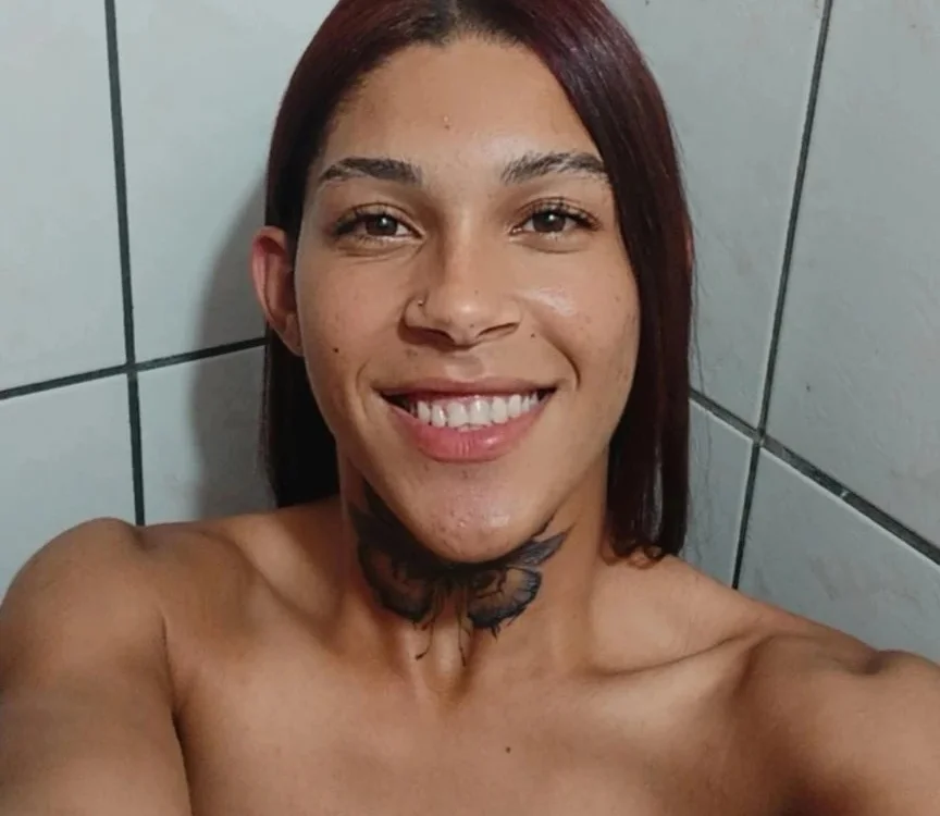 Rafa3597's Offline Chat Room