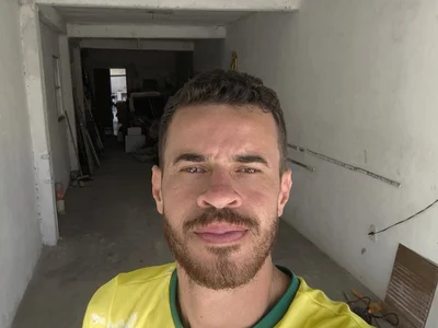 Alefe11 Male Portuguesespeaking Live Webcam Chat